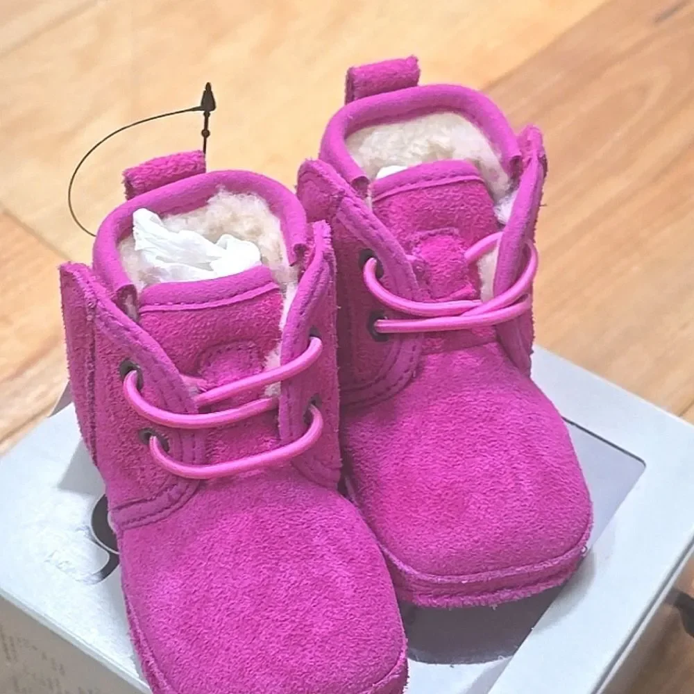 Ugg‎ Neumel Slipper Shoe